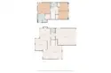 24591 Pantera Court thumbnail 32