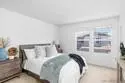 16910 Bixby Street #1 thumbnail 3