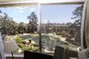 5700 Baltimore Drive #178 thumbnail 3