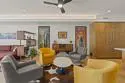2750 4th Avenue #303 thumbnail 12