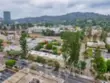 11138 Aqua Vista Street #18 thumbnail 35