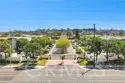 21372 Brookhurst #526 thumbnail 42