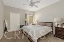 24909 Madison Avenue #1811 thumbnail 19