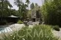 8906 Cuyamaca thumbnail 32