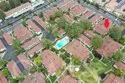 12635 Briarglen Loop #K thumbnail 34
