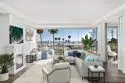 1200 N Harbor Drive #3C thumbnail 1