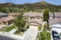26919 Lemon Grass Way thumbnail 48