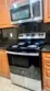 5970 Rancho Mission #246 thumbnail 39