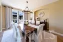 26252 Sage Grass Court thumbnail 10