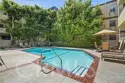 16012 Moorpark #205A thumbnail 25