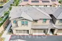 40262 Birchfield #157 thumbnail 2