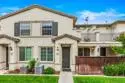 41885 Davenport Way #C thumbnail 2