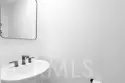 8017 E Naples thumbnail 13