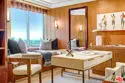 10724 Wilshire Boulevard #1607 thumbnail 19