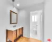 4311 Colfax Avenue #215 thumbnail 12