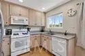660 S Glassell #12 thumbnail 12
