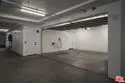 1927 18th Street #B thumbnail 51