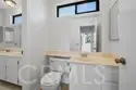 17652 Sergio Circle #202 thumbnail 15
