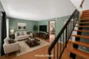 20119 Leadwell Street #3 thumbnail 5