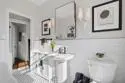 702 Ash Street #704 thumbnail 22
