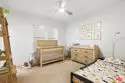 6020 Seabluff Drive #411 thumbnail 16