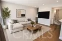 5350 White Oak Avenue #105 thumbnail 13