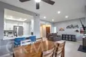 926 Lupine Hills Drive #15 thumbnail 9