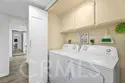 22522 Campos thumbnail 14