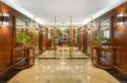 500 W Harbor Drive #1303 thumbnail 30