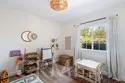 43502 Calle Carabana thumbnail 7