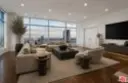 900 W Olympic Boulevard #46G thumbnail 75