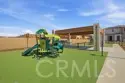 36137 Domingo Avenue #2002 thumbnail 29