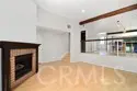 18739 Hatteras Street #55 thumbnail 7
