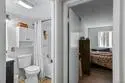 1164 Decker Street #Unit A thumbnail 16