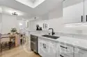 278 N Wilshire #B31 thumbnail 10