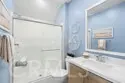11725 Bailey Street thumbnail 1