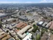756 N Inglewood #14 thumbnail 5