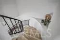 88 E Bay State #3A thumbnail 21