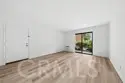 33852 Del Obispo #71 thumbnail 6