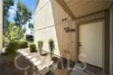 600 Central Avenue #305 thumbnail 33