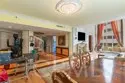 10550 Wilshire Boulevard #302 thumbnail 10
