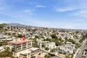 2910 S Peck Avenue #11 thumbnail 35