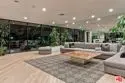 10350 Wilshire Boulevard #1102 thumbnail 29