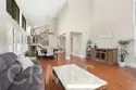 8272 Roma Drive #35 thumbnail 13
