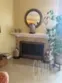 10668 Eastborne #203 thumbnail 20