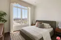 558 Caruso Avenue thumbnail 24