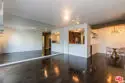 1155 N La Cienega Boulevard #110 thumbnail 10