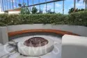1100 Wilshire thumbnail 13