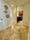 5104 S Marina Pacifica Drive thumbnail 2