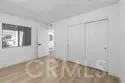 28121 Montecito #23 thumbnail 20